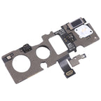 Original Flashlight Board for Google Pixel 6 Pro, For Google Pixel 6 Pro(Original)