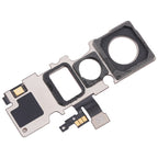 Original Flashlight Board for Google Pixel 6 Pro, For Google Pixel 6 Pro(Original)