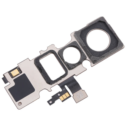 Original Flashlight Board for Google Pixel 6 Pro, For Google Pixel 6 Pro(Original)