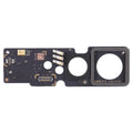 Original Flashlight Board for Google Pixel 6, For Google Pixel 6(Original)