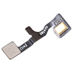 For Google Pixel 6 Original Microphone Flex Cable, For Google Pixel 6(Original)