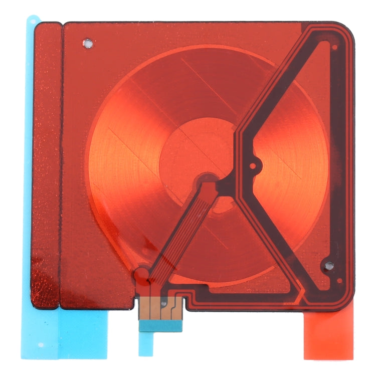 For Google Pixel 6 Original NFC Wireless Charging Module, For Google Pixel 6