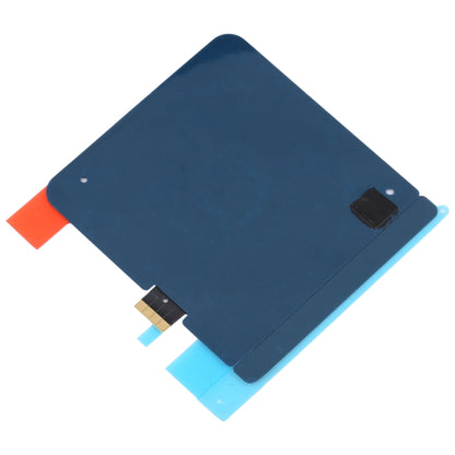 For Google Pixel 6 Original NFC Wireless Charging Module, For Google Pixel 6