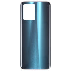 For Realme 9 Pro+ Original Battery Back Cover, For Realme 9 Pro+(Original), For Realme 9 Pro+(Original with Lens Cover)