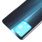 For Realme 9 Pro+ Original Battery Back Cover, For Realme 9 Pro+(Original), For Realme 9 Pro+(Original with Lens Cover)