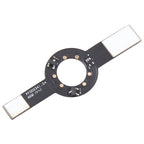For DJI Mavic 2 Gimbal R-Axis Motor Flex Cable