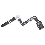 For DJI Mavic 3 Compass Flex Cable