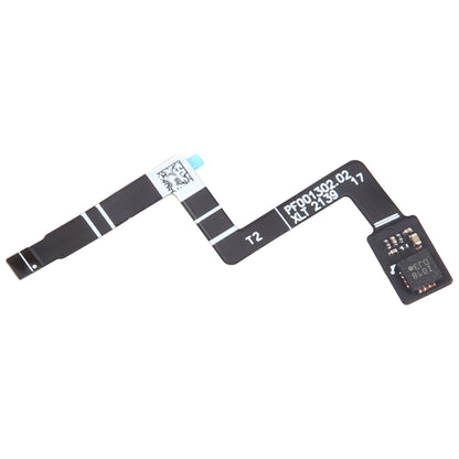 For DJI Mavic 3 Compass Flex Cable