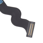 For DJI Mavic 2 Pro / Mavic 2 Drone GPS Flex Cable, For DJI Mavic 2 Pro / Mavic 2