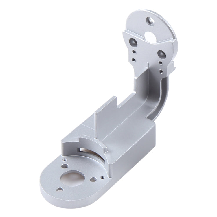 PTZ Gimbal Protective Upper Bracket Stand YAW for DJI Phantom 4 Pro, For DJI Phantom 4 Pro(Upper)