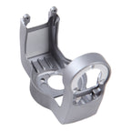 PTZ Gimbal Protective Rear Bracket Stand for DJI Mavic Air 2s, For DJI Mavic Air 2s(Rear)