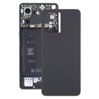 For OPPO F21s Pro Original Battery Back Cover, For OPPO F21s Pro(Original)