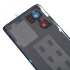 For OnePlus Nord CE 2 5G Original Battery Back Cover with Camera Lens Frame, For OnePlus Nord CE 2 5G(Original)