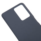 For OnePlus Nord CE 2 Lite 5G Original Battery Back Cover, For OnePlus Nord CE 2 Lite 5G(Original)