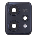 For Realme 9 Pro+ Original Camera Lens Cover, For Realme 9 Pro+(Original)