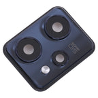 For Realme 9 Pro+ Original Camera Lens Cover, For Realme 9 Pro+(Original)
