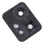 For Realme 9 Pro+ Original Camera Lens Cover, For Realme 9 Pro+(Original)