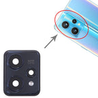 For Realme 9 Pro+ Original Camera Lens Cover, For Realme 9 Pro+(Original)