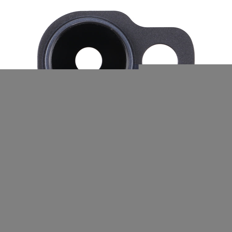 For Realme 10 Original Camera Lens Cover, For Realme 10 (Original)