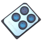 For Realme 8i Original Camera Lens Cover, For Realme 8i (Original)