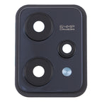 For Realme 9 Pro Original Camera Lens Cover, For Realme 9 Pro(Original)