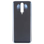 For Xiaomi Poco X2 OEM Glass Battery Back Cover, For Xiaomi Poco X2