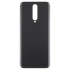 For Xiaomi Poco X2 OEM Glass Battery Back Cover, For Xiaomi Poco X2