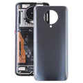 For Xiaomi Poco F2 Pro OEM Glass Battery Back Cover, For Xiaomi Poco F2 Pro