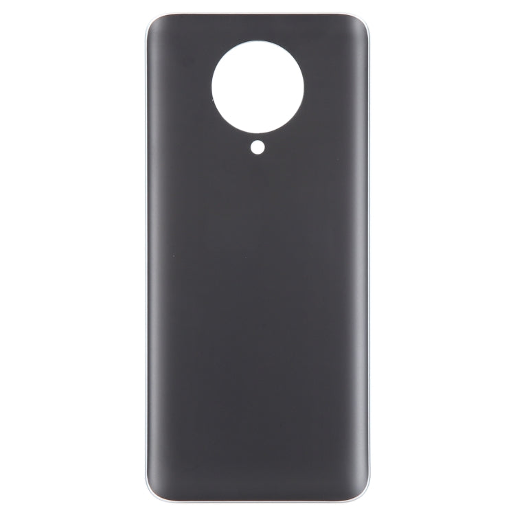 For Xiaomi Poco F2 Pro OEM Glass Battery Back Cover, For Xiaomi Poco F2 Pro