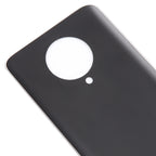 For Xiaomi Poco F2 Pro OEM Glass Battery Back Cover, For Xiaomi Poco F2 Pro