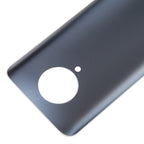 For Xiaomi Poco F2 Pro OEM Glass Battery Back Cover, For Xiaomi Poco F2 Pro