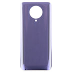 For Xiaomi Poco F2 Pro OEM Glass Battery Back Cover, For Xiaomi Poco F2 Pro
