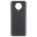 For Xiaomi Poco F2 Pro OEM Glass Battery Back Cover, For Xiaomi Poco F2 Pro