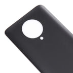 For Xiaomi Poco F2 Pro OEM Glass Battery Back Cover, For Xiaomi Poco F2 Pro