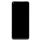 TFT LCD Screen For Vsmart Joy 4 with Digitizer Full Assembly, For Vsmart Joy 4