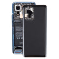 For Xiaomi Mi 11i 5G OEM Glass Battery Back Cover, For Xiaomi Mi 11i 5G
