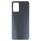 For Xiaomi 11i HyperCharge Glass Battery Back Cover, For Xiaomi 11i HyperCharge