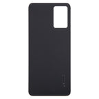 For Xiaomi 11i HyperCharge Glass Battery Back Cover, For Xiaomi 11i HyperCharge