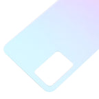 For Xiaomi Redmi Note 11 Pro+ 5G India Glass Battery Back Cover, For Xiaomi Redmi Note 11 Pro+ 5G India