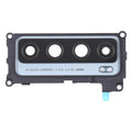 For TCL 20L / 20 Lite Camera Lens Cover, For TCL 20L / 20 Lite