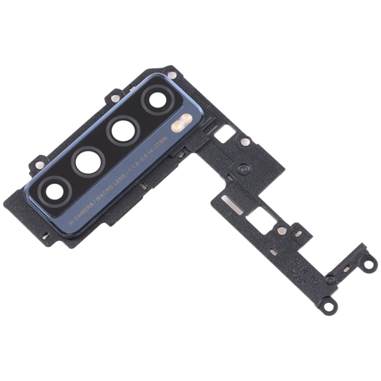 For TCL 20 SE Camera Lens Cover, For TCL 20 SE