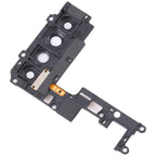For TCL 20 SE Camera Lens Cover, For TCL 20 SE