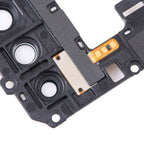 For TCL 20 SE Camera Lens Cover, For TCL 20 SE
