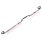 For LG G Pad X 8.0 V520 Original Volume Button Control Button, For LG G Pad X 8.0 V520(Volume)