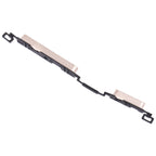 For LG G Pad X 8.0 V520 Original Volume Button Control Button, For LG G Pad X 8.0 V520(Volume)