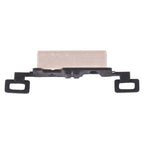 For LG G Pad X 8.0 V520 Original Power Button + Volume Button Control Button, For LG G Pad X 8.0 V520(Power)