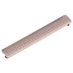 For LG G Pad X 8.0 V520 Original Side Interface Cover Dustproof Cap, For LG G Pad X 8.0 V520