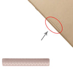 For LG G Pad X 8.0 V520 Original Side Interface Cover Dustproof Cap, For LG G Pad X 8.0 V520