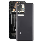 For ZTE Axon 40 Pro Battery Back Cover, For ZTE Axon 40 Pro