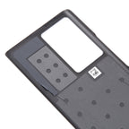 For ZTE Axon 40 Pro Battery Back Cover, For ZTE Axon 40 Pro